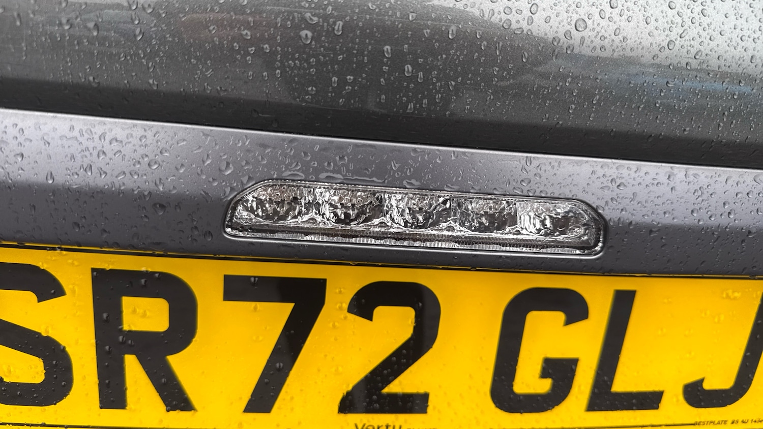Used Hyundai IONIQ 2022 for sale - 76374277: Photo 34