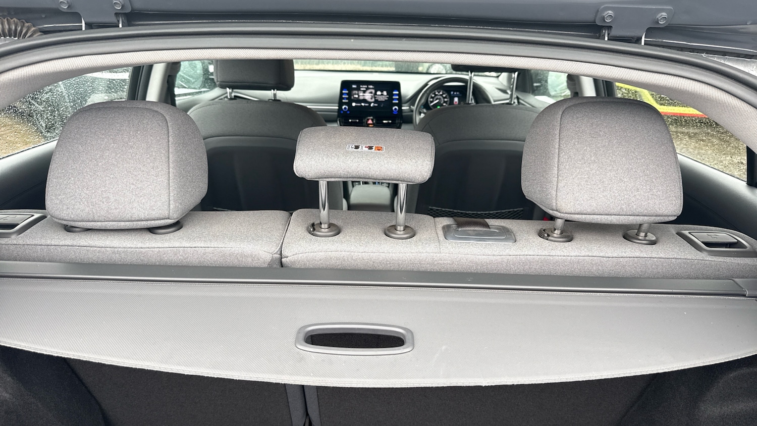 Used Hyundai IONIQ 2022 for sale - 76374277: Photo 36