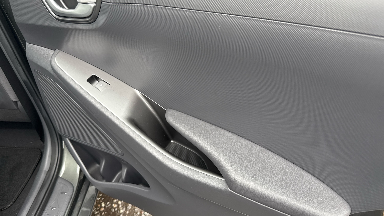 Used Hyundai IONIQ 2022 for sale - 76374277: Photo 37