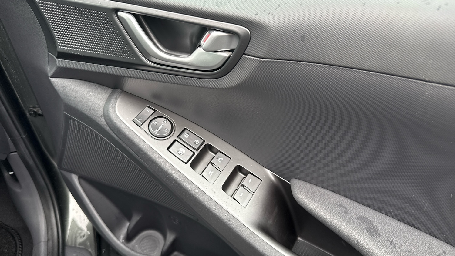 Used Hyundai IONIQ 2022 for sale - 76374277: Photo 41