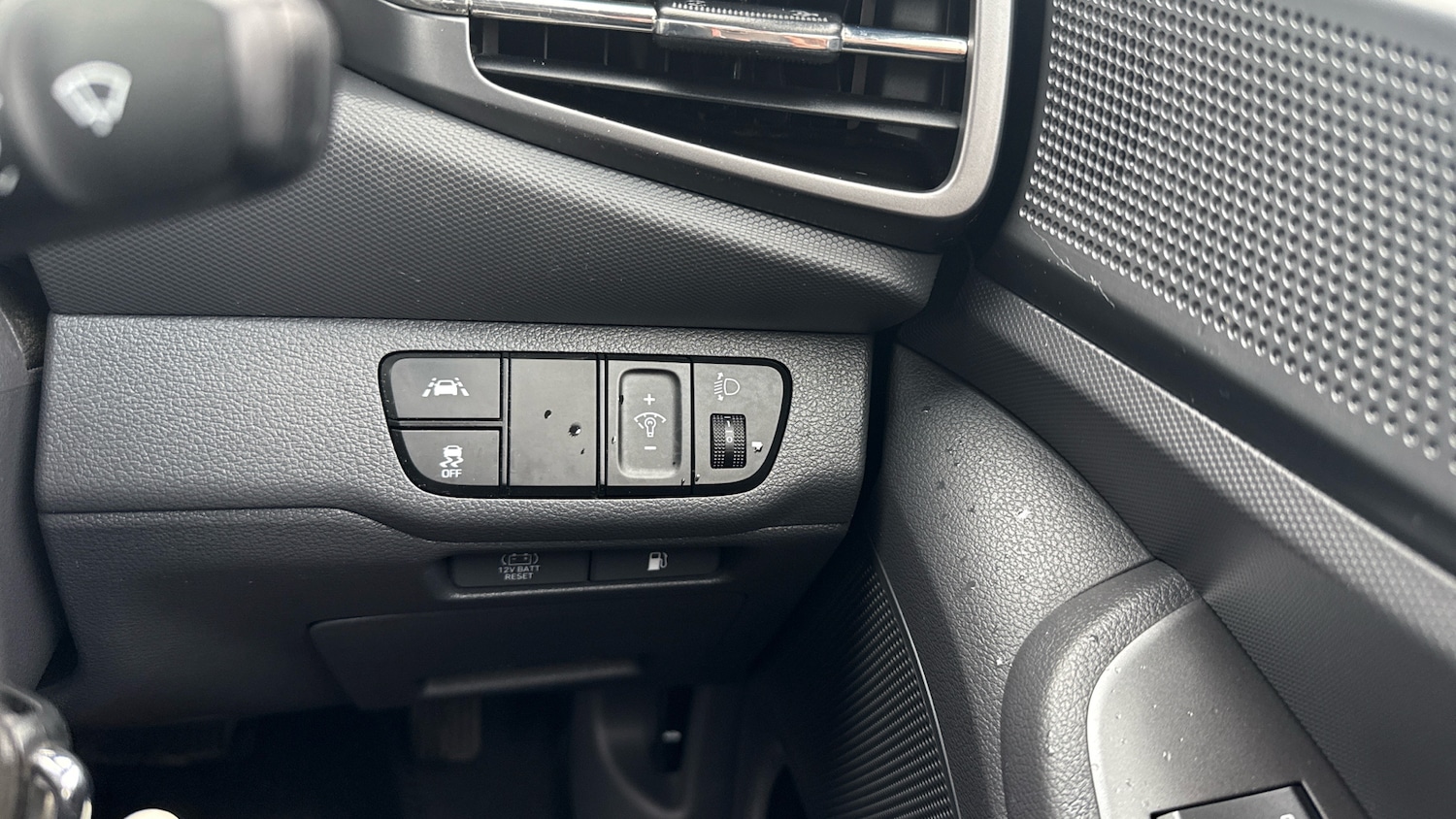 Used Hyundai IONIQ 2022 for sale - 76374277: Photo 42
