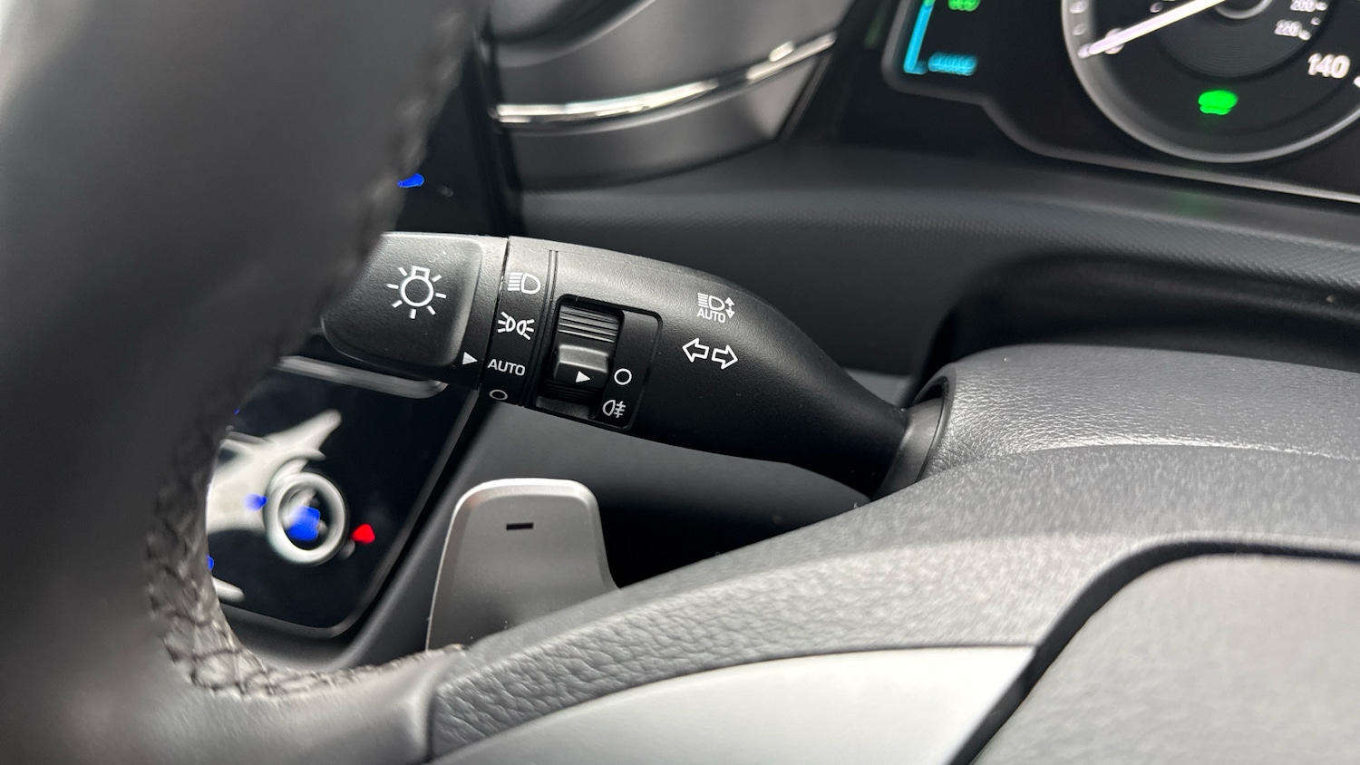 Used Hyundai IONIQ 2022 for sale - 76374277: Photo 45