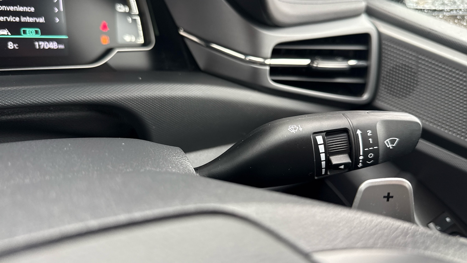 Used Hyundai IONIQ 2022 for sale - 76374277: Photo 46