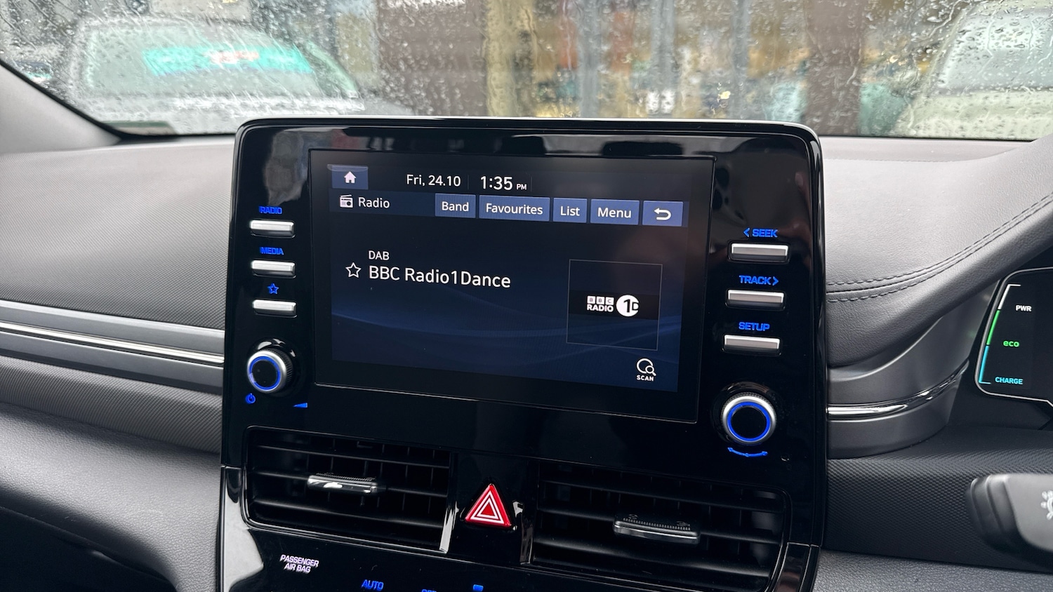 Used Hyundai IONIQ 2022 for sale - 76374277: Photo 54
