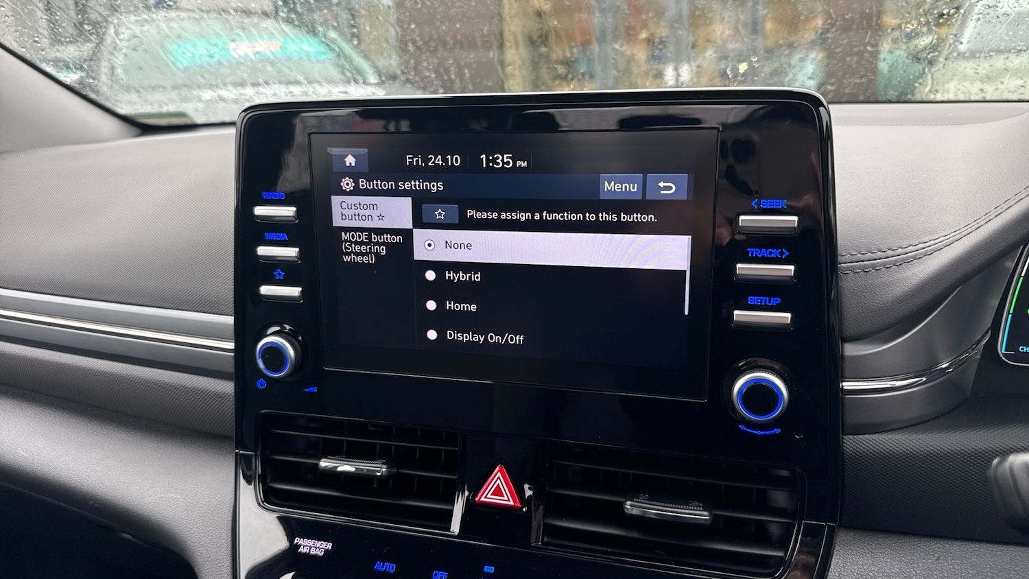 Used Hyundai IONIQ 2022 for sale - 76374277: Photo 55