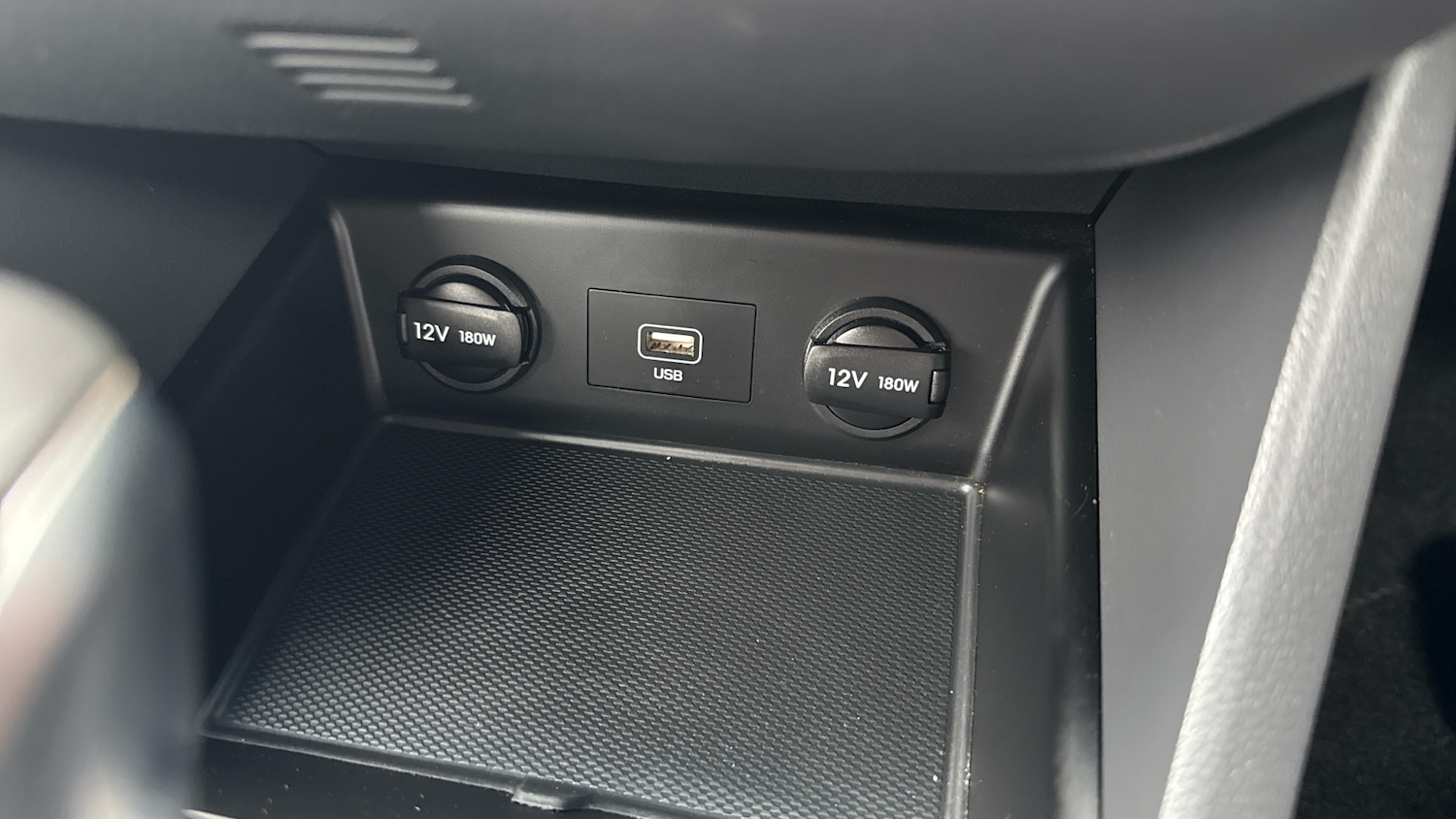 Used Hyundai IONIQ 2022 for sale - 76374277: Photo 56