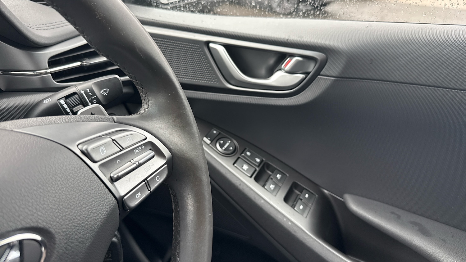 Used Hyundai IONIQ 2022 for sale - 76374277: Photo 57