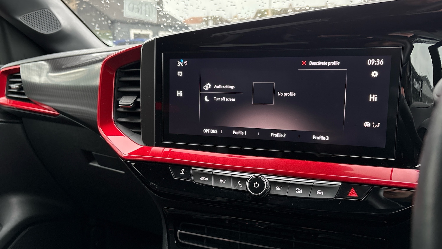 Used Vauxhall Mokka 2023 for sale - 77418227: Photo 12