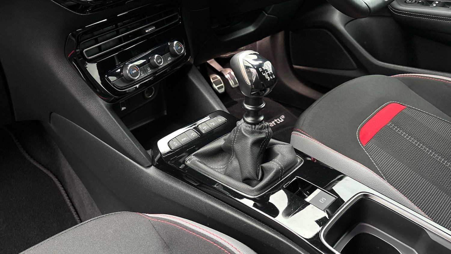 Used Vauxhall Mokka 2023 for sale - 77418227: Photo 13