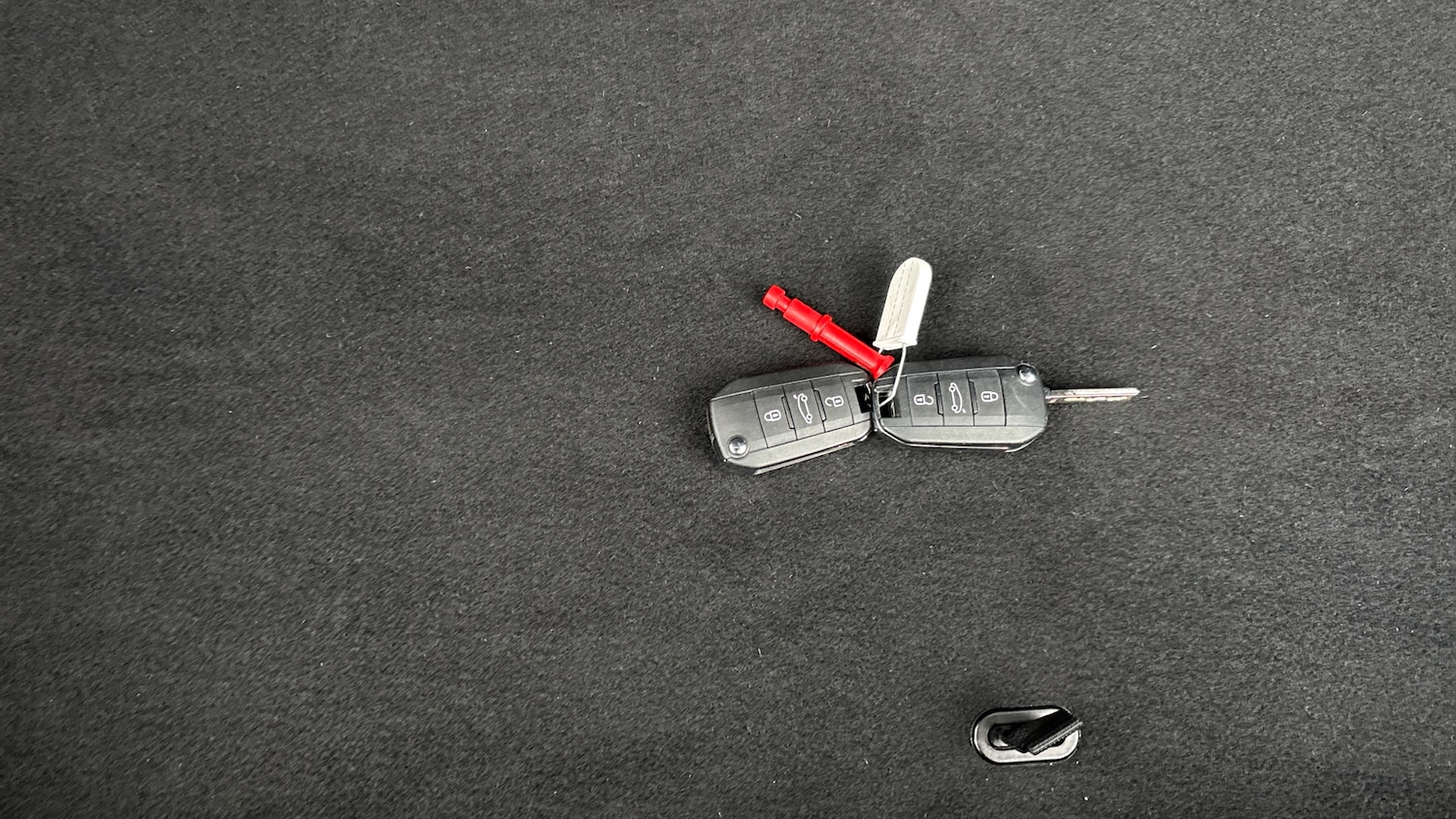 Used Vauxhall Mokka 2023 for sale - 77418227: Photo 20