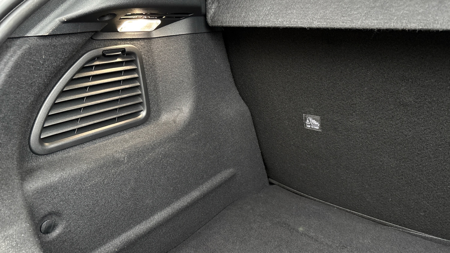 Used Vauxhall Mokka 2023 for sale - 77418227: Photo 21