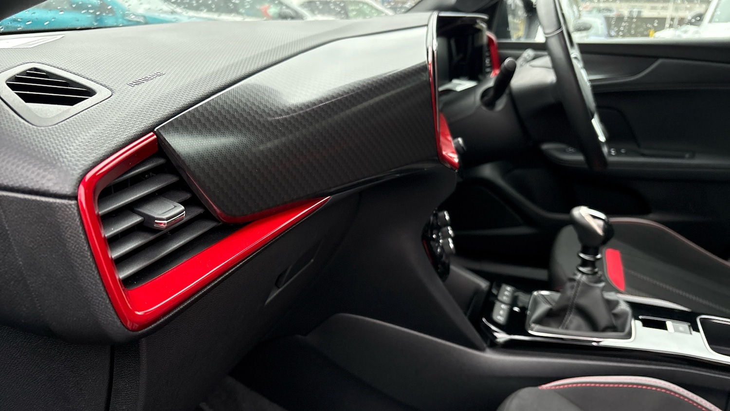 Used Vauxhall Mokka 2023 for sale - 77418227: Photo 25