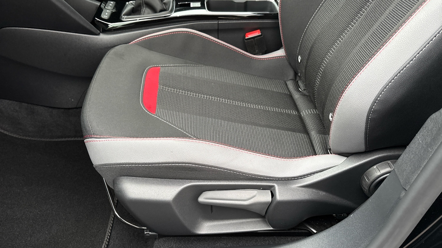 Used Vauxhall Mokka 2023 for sale - 77418227: Photo 27