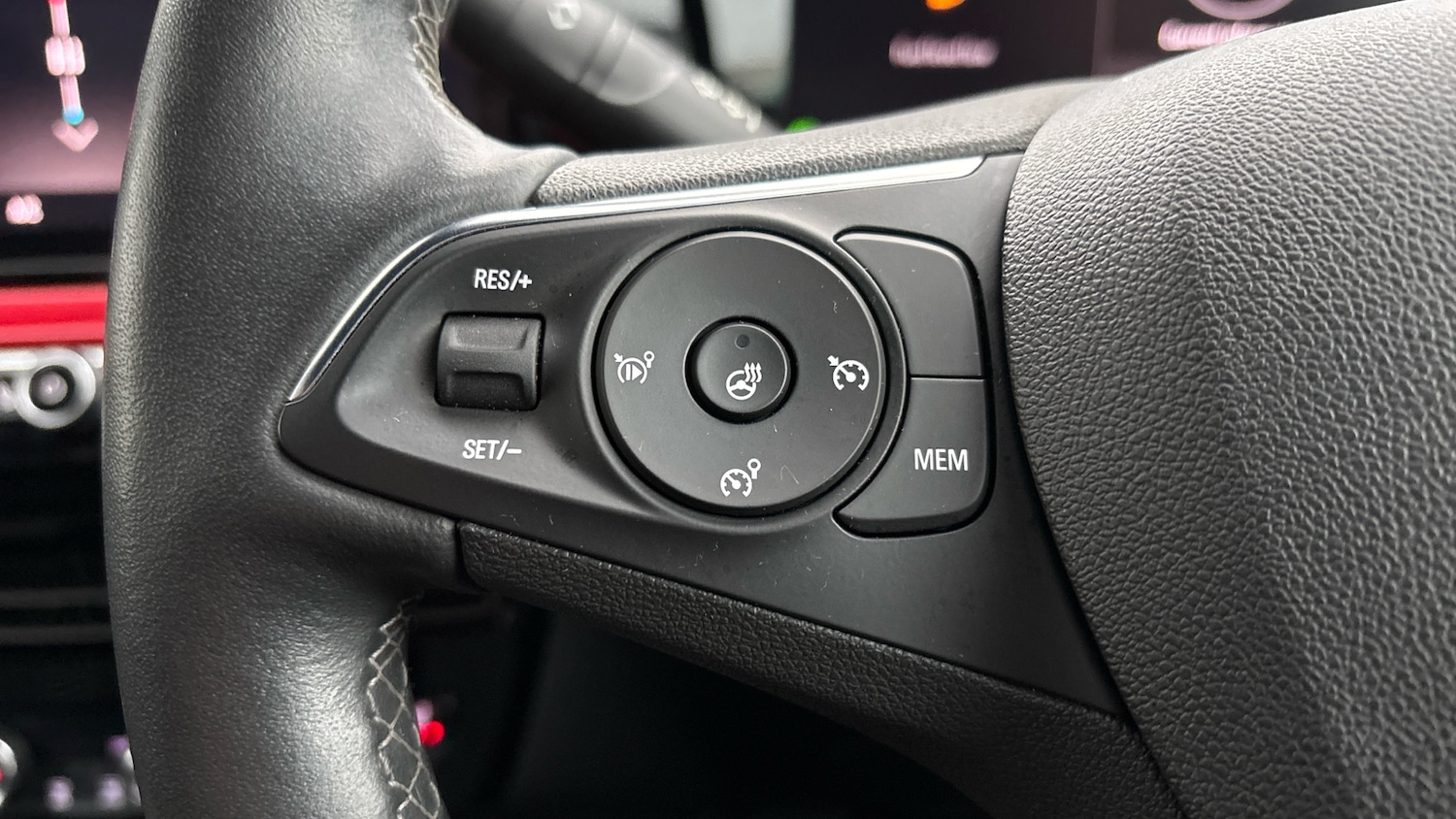 Used Vauxhall Mokka 2023 for sale - 77418227: Photo 30