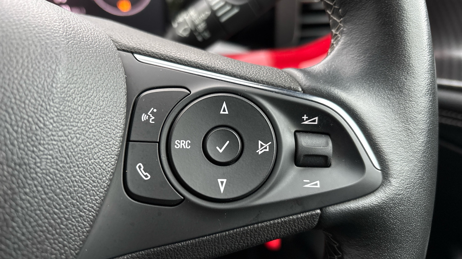 Used Vauxhall Mokka 2023 for sale - 77418227: Photo 31