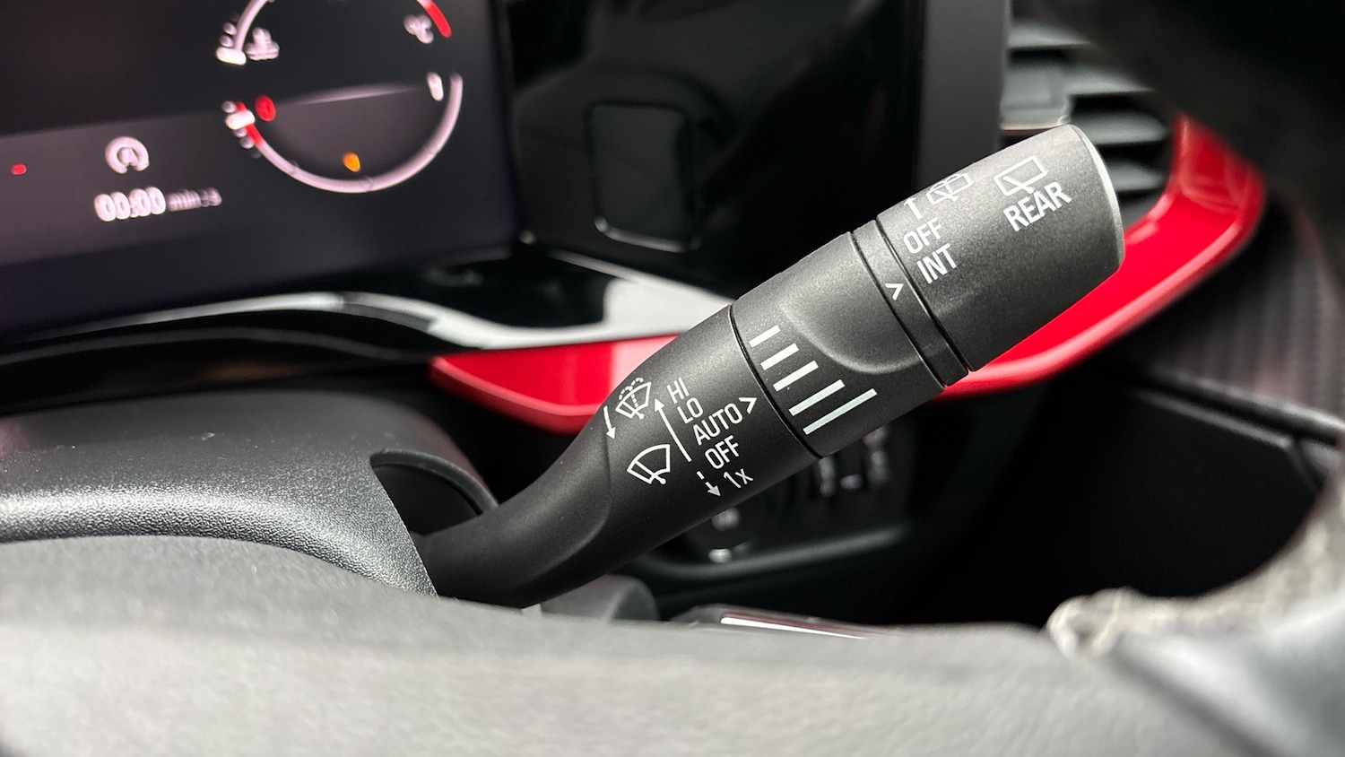 Used Vauxhall Mokka 2023 for sale - 77418227: Photo 32