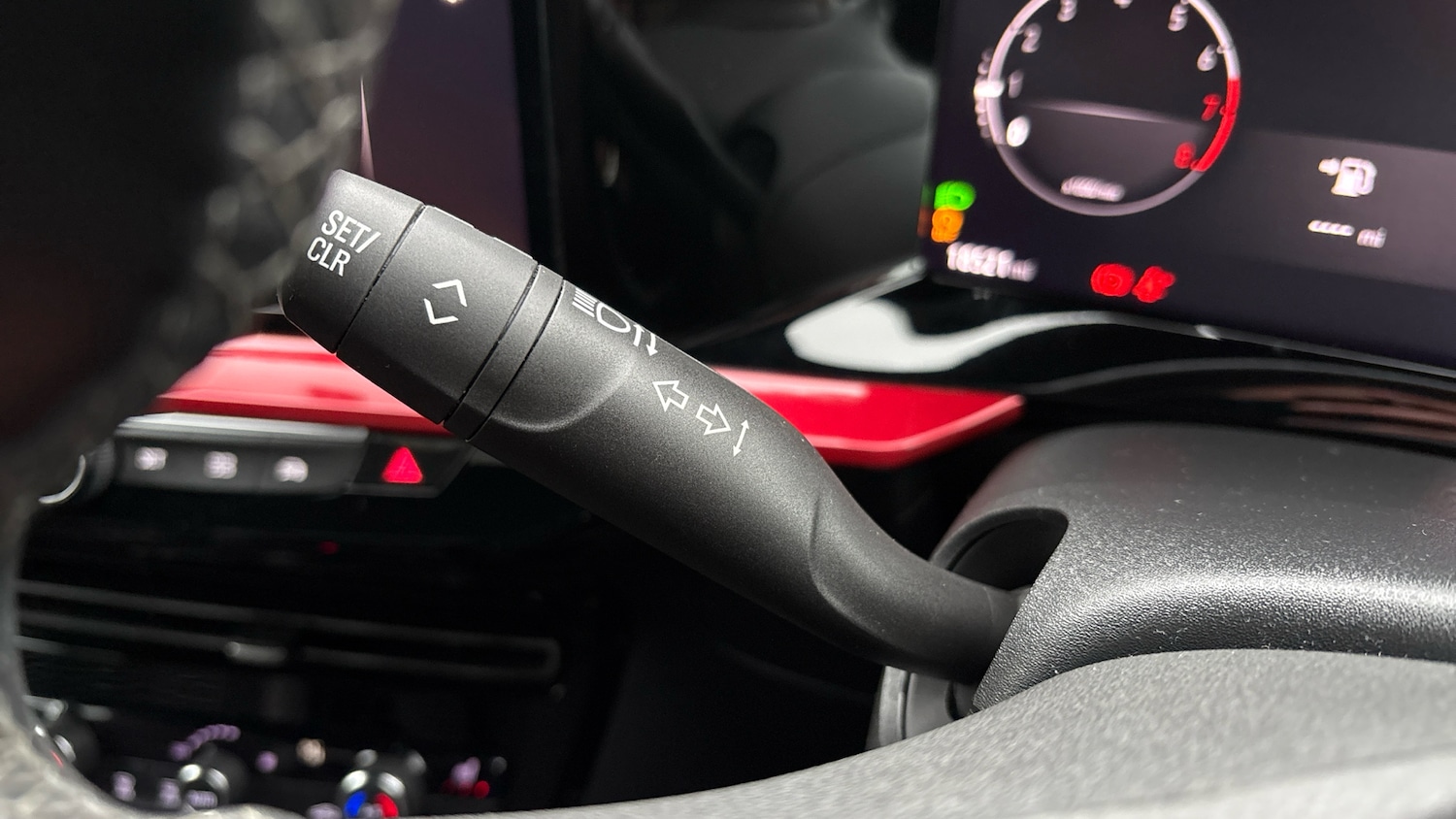 Used Vauxhall Mokka 2023 for sale - 77418227: Photo 33