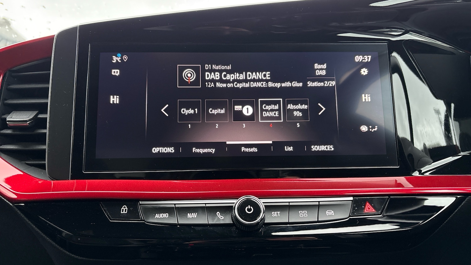 Used Vauxhall Mokka 2023 for sale - 77418227: Photo 35