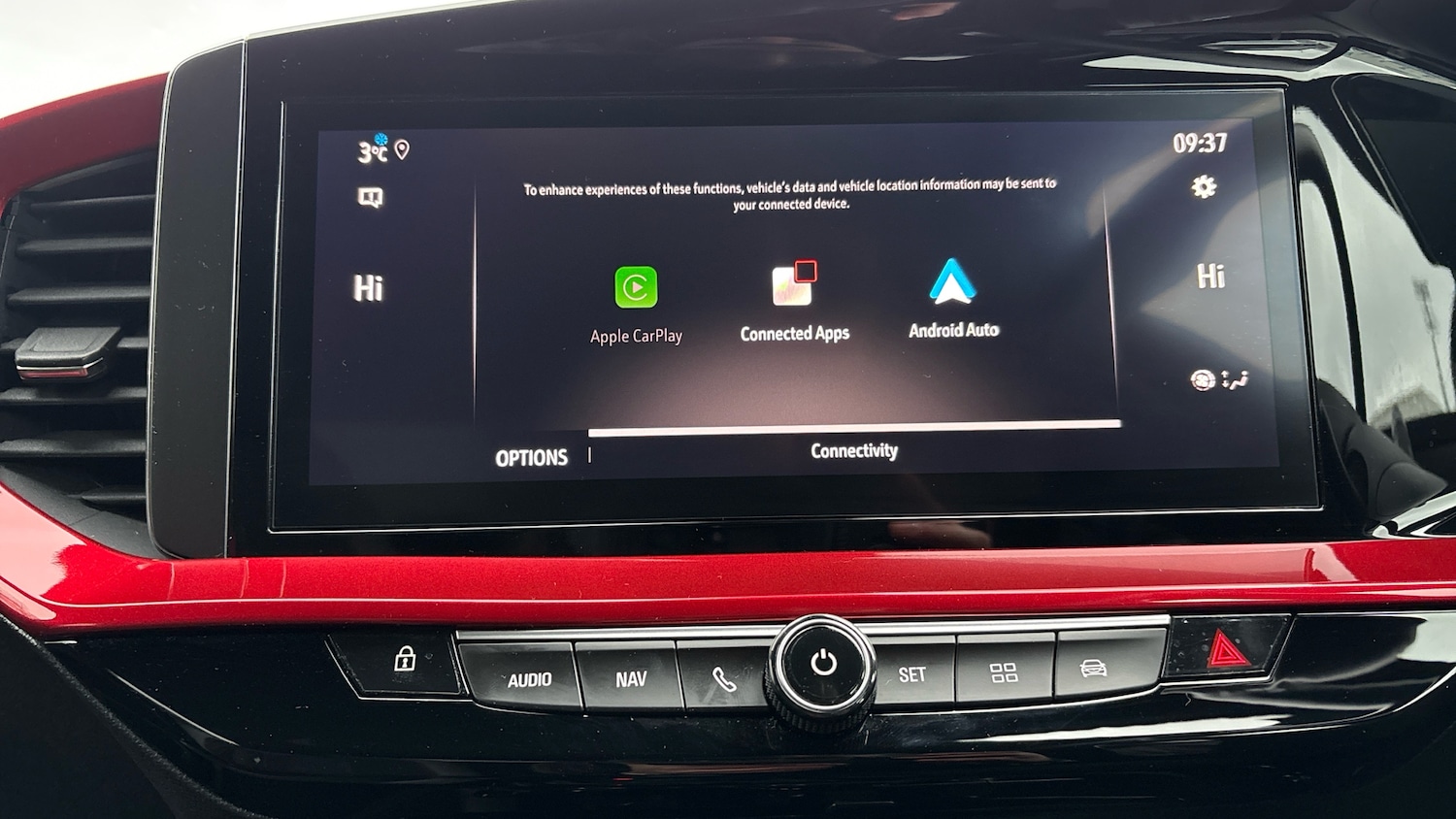 Used Vauxhall Mokka 2023 for sale - 77418227: Photo 36