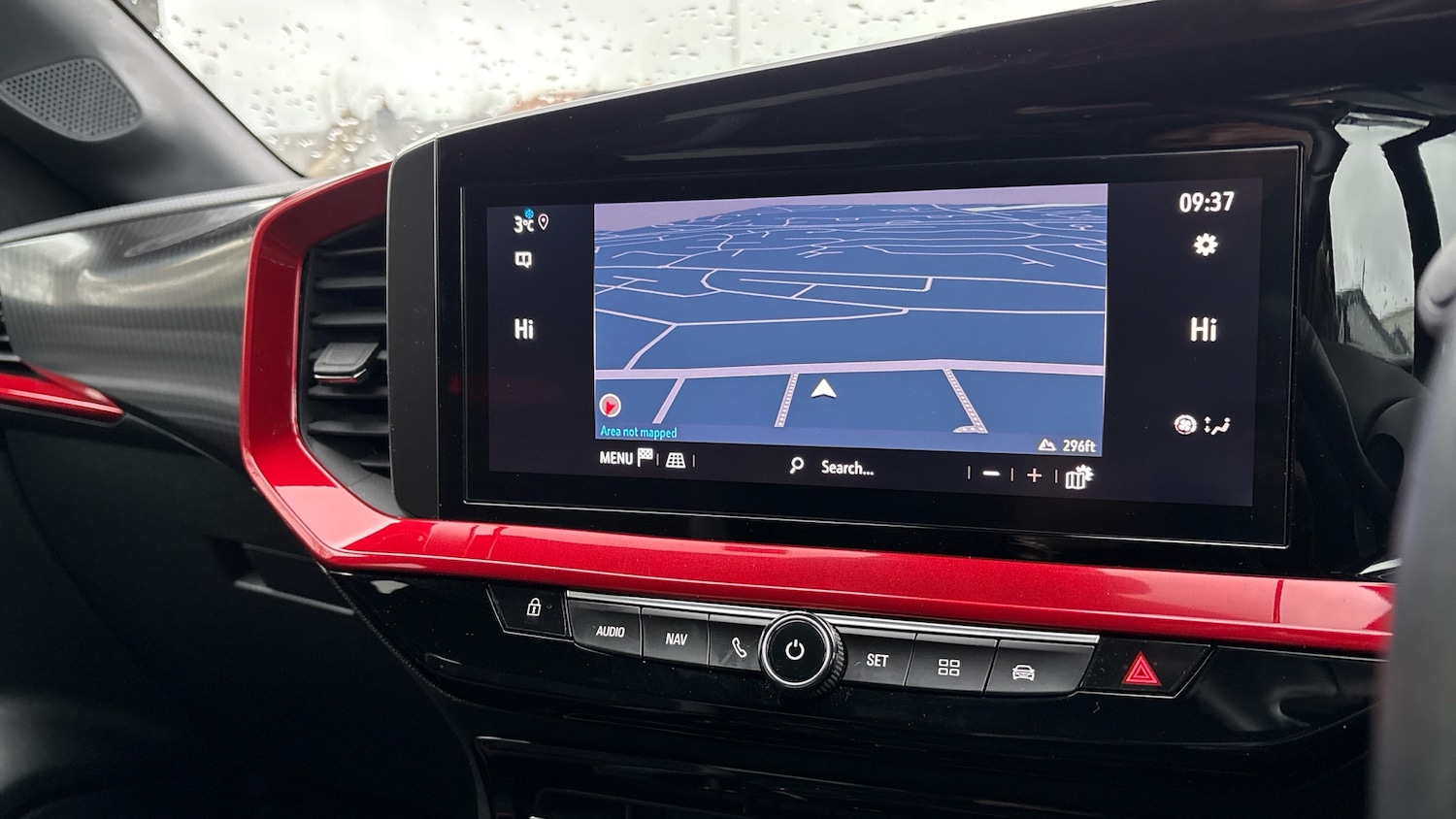 Used Vauxhall Mokka 2023 for sale - 77418227: Photo 37