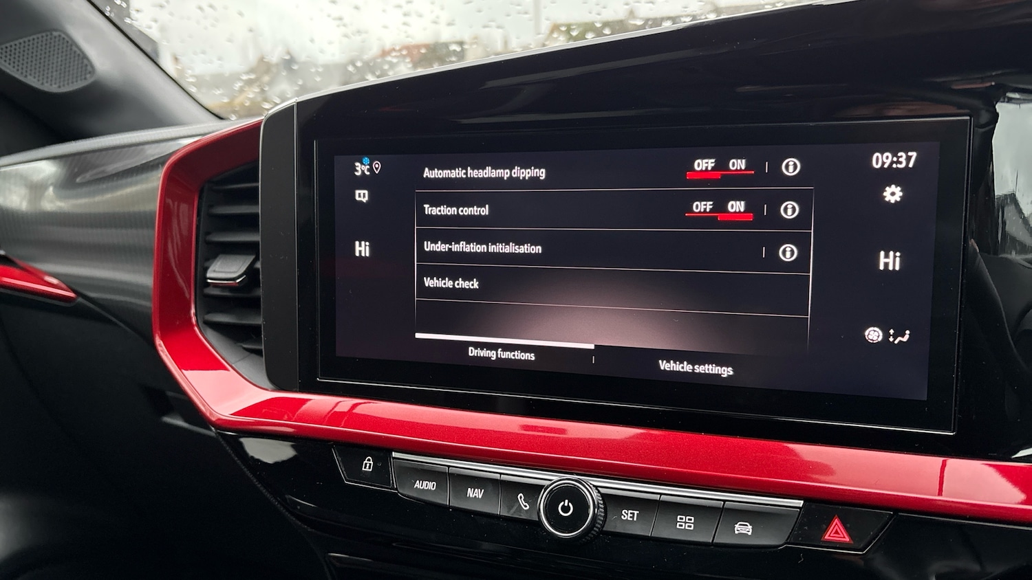 Used Vauxhall Mokka 2023 for sale - 77418227: Photo 38