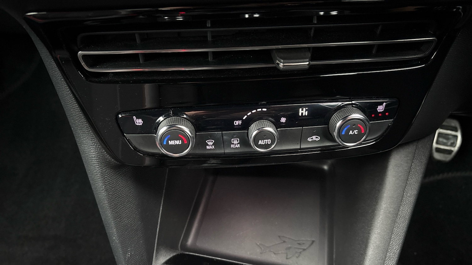 Used Vauxhall Mokka 2023 for sale - 77418227: Photo 39