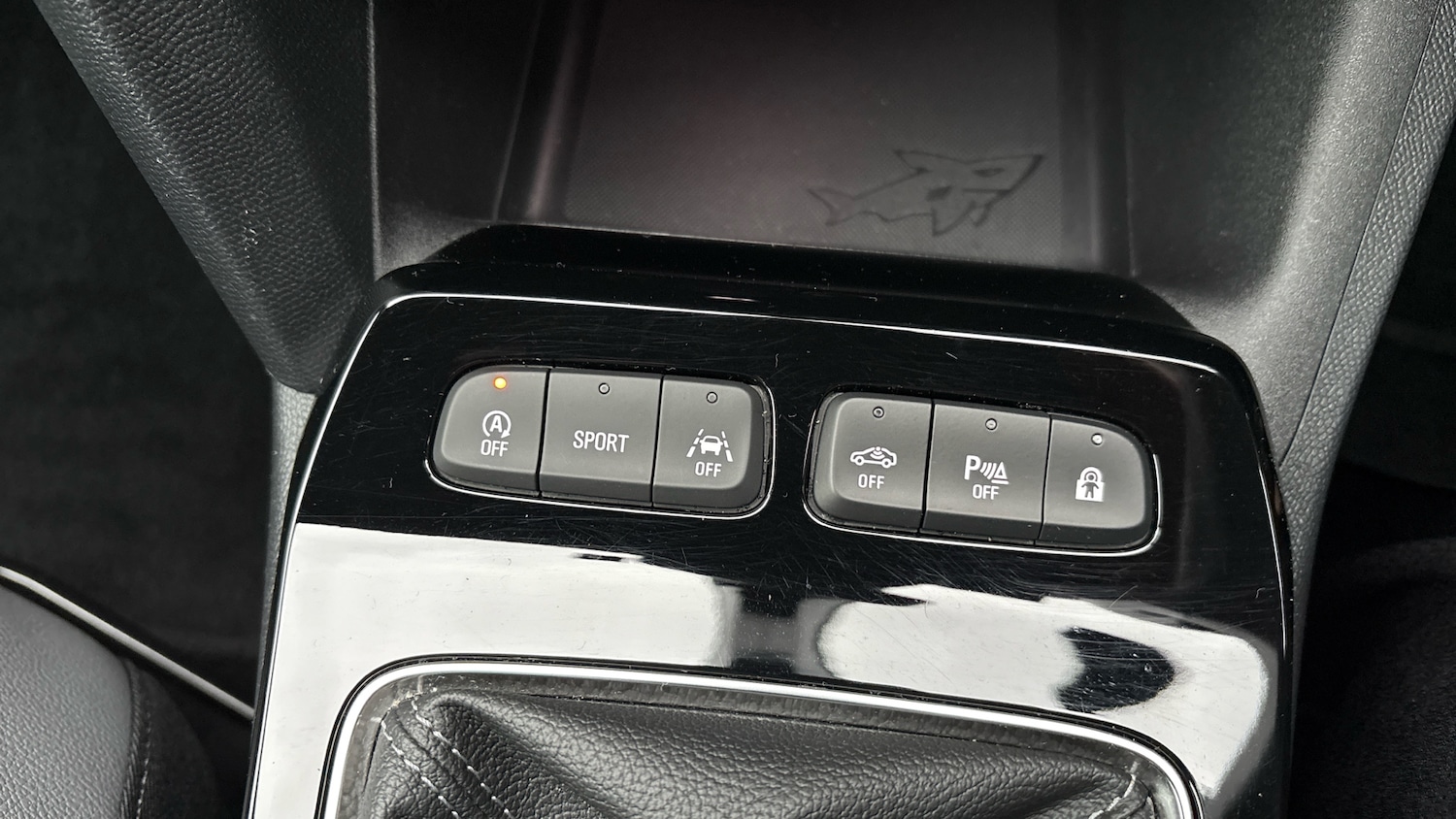 Used Vauxhall Mokka 2023 for sale - 77418227: Photo 40