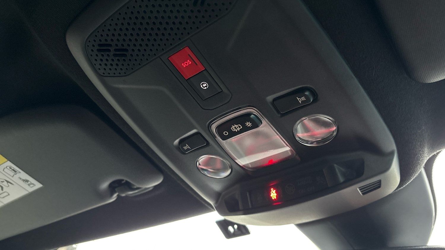 Used Vauxhall Mokka 2023 for sale - 77418227: Photo 41