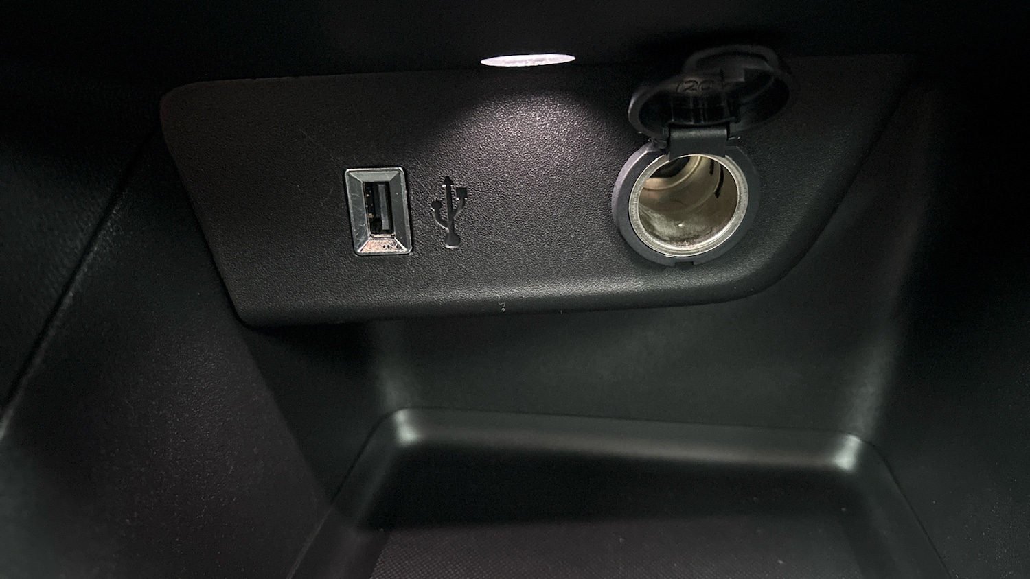 Used Vauxhall Mokka 2023 for sale - 77418227: Photo 44