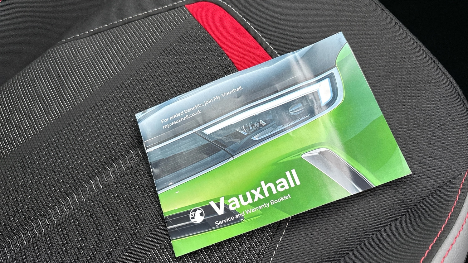 Used Vauxhall Mokka 2023 for sale - 77418227: Photo 46