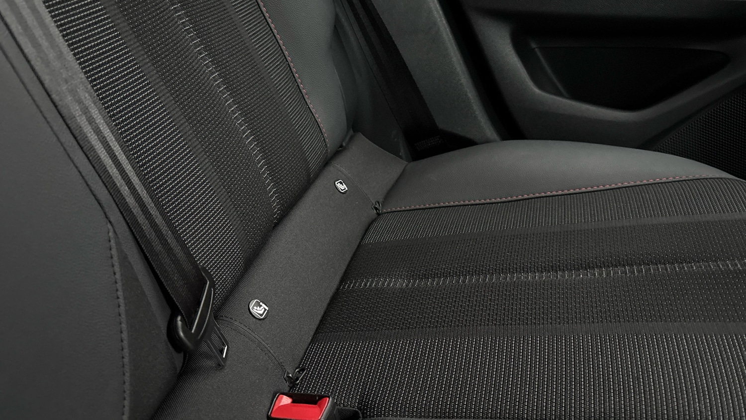 Used Vauxhall Mokka 2023 for sale - 77418227: Photo 48