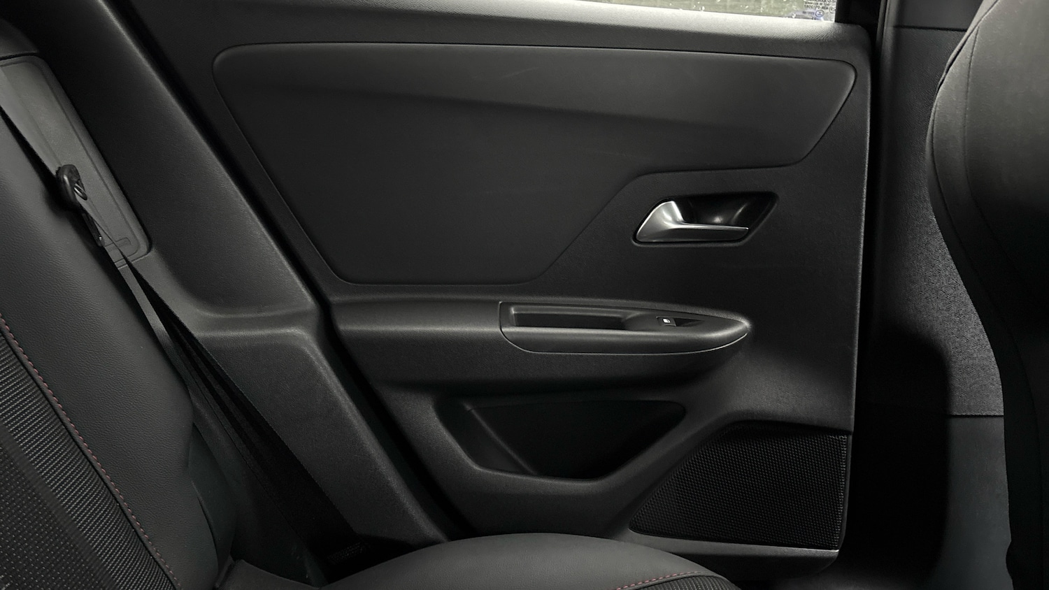 Used Vauxhall Mokka 2023 for sale - 77418227: Photo 49