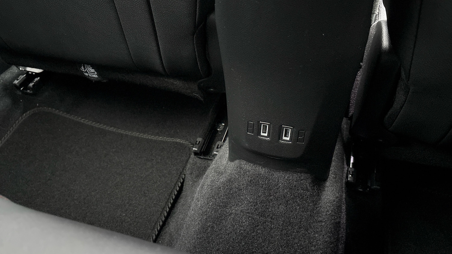 Used Vauxhall Mokka 2023 for sale - 77418227: Photo 50