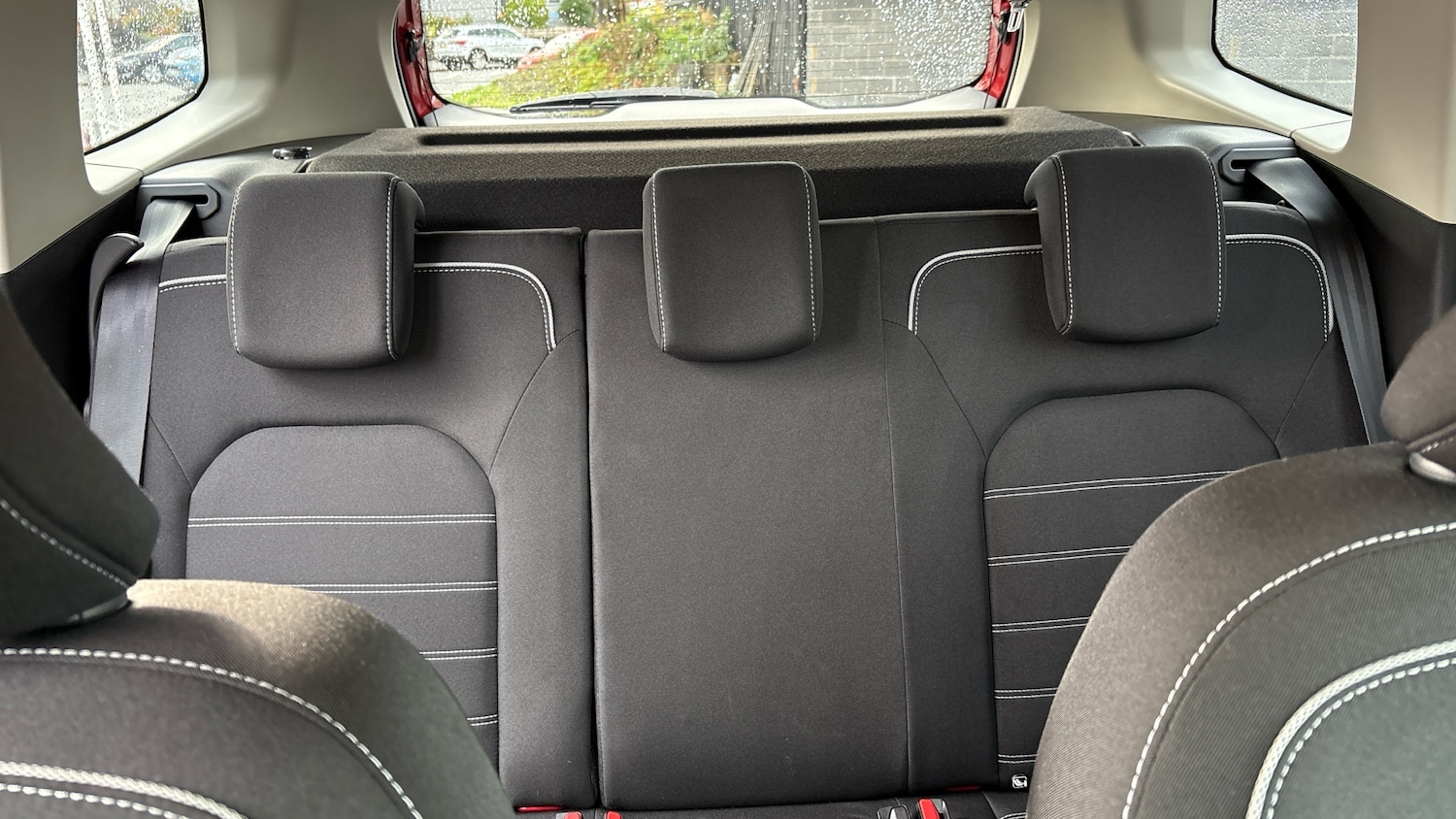 Used Dacia Duster 2022 for sale - 76444313: Photo 15