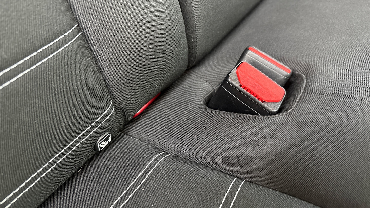 Used Dacia Duster 2022 for sale - 76444313: Photo 17