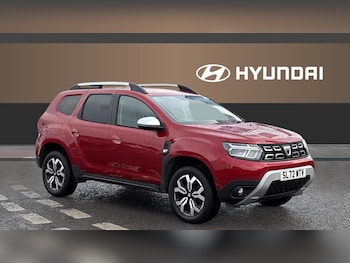 2022 (72) - 1.3 TCe 130 Prestige 5dr