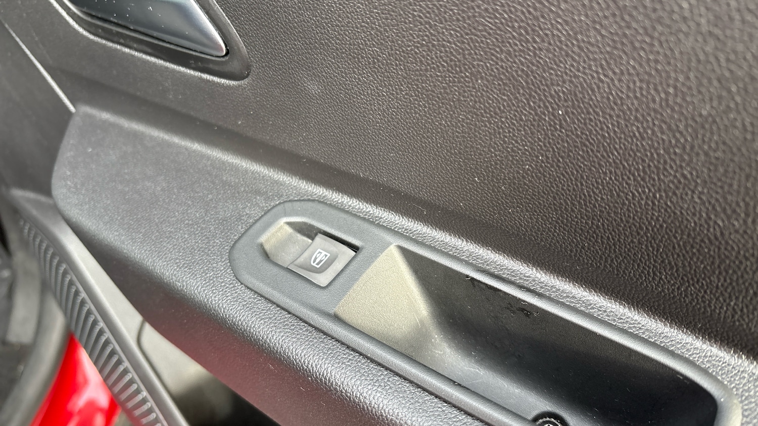 Used Dacia Duster 2022 for sale - 76444313: Photo 26