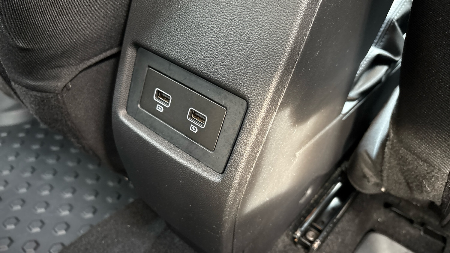 Used Dacia Duster 2022 for sale - 76444313: Photo 27