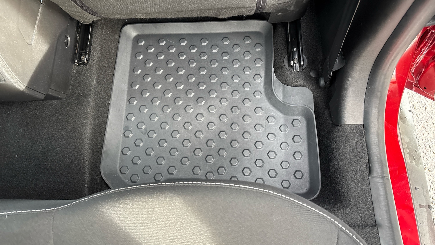 Used Dacia Duster 2022 for sale - 76444313: Photo 28