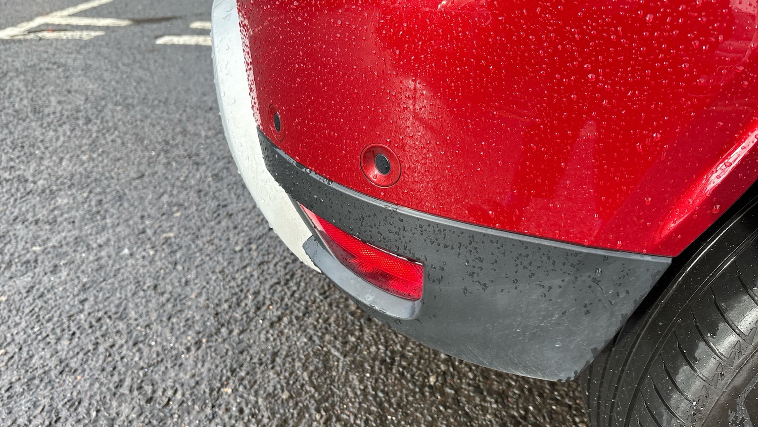 Used Dacia Duster 2022 for sale - 76444313: Photo 29