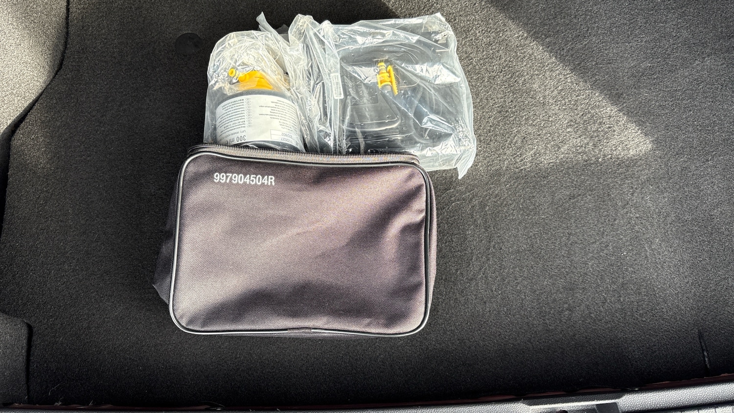 Used Dacia Duster 2022 for sale - 76444313: Photo 32