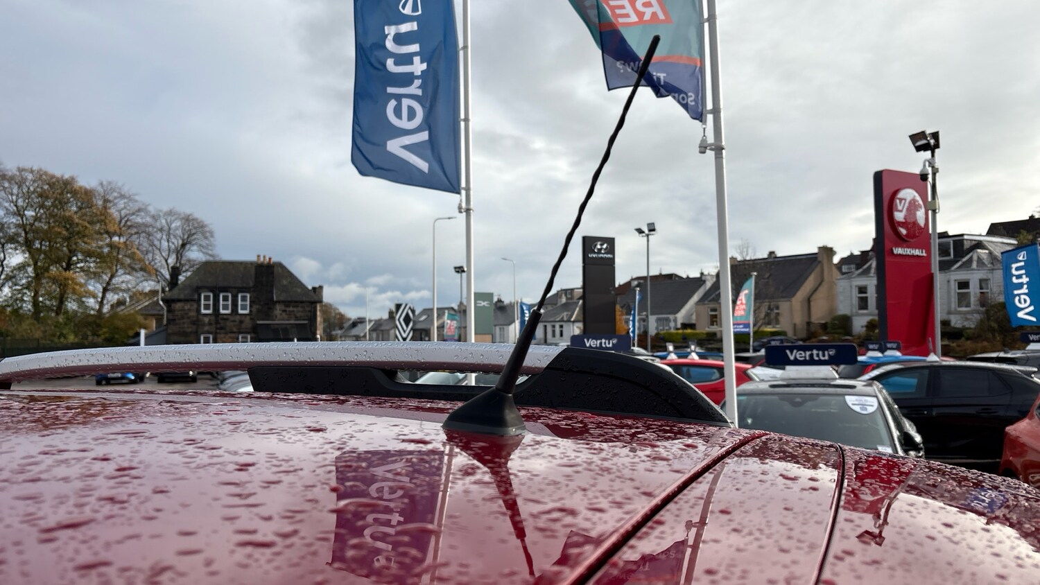 Used Dacia Duster 2022 for sale - 76444313: Photo 35