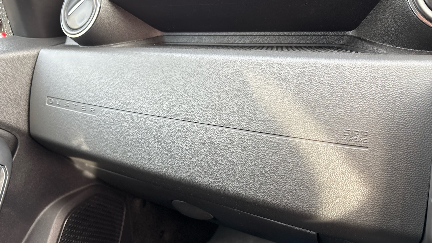 Used Dacia Duster 2022 for sale - 76444313: Photo 37