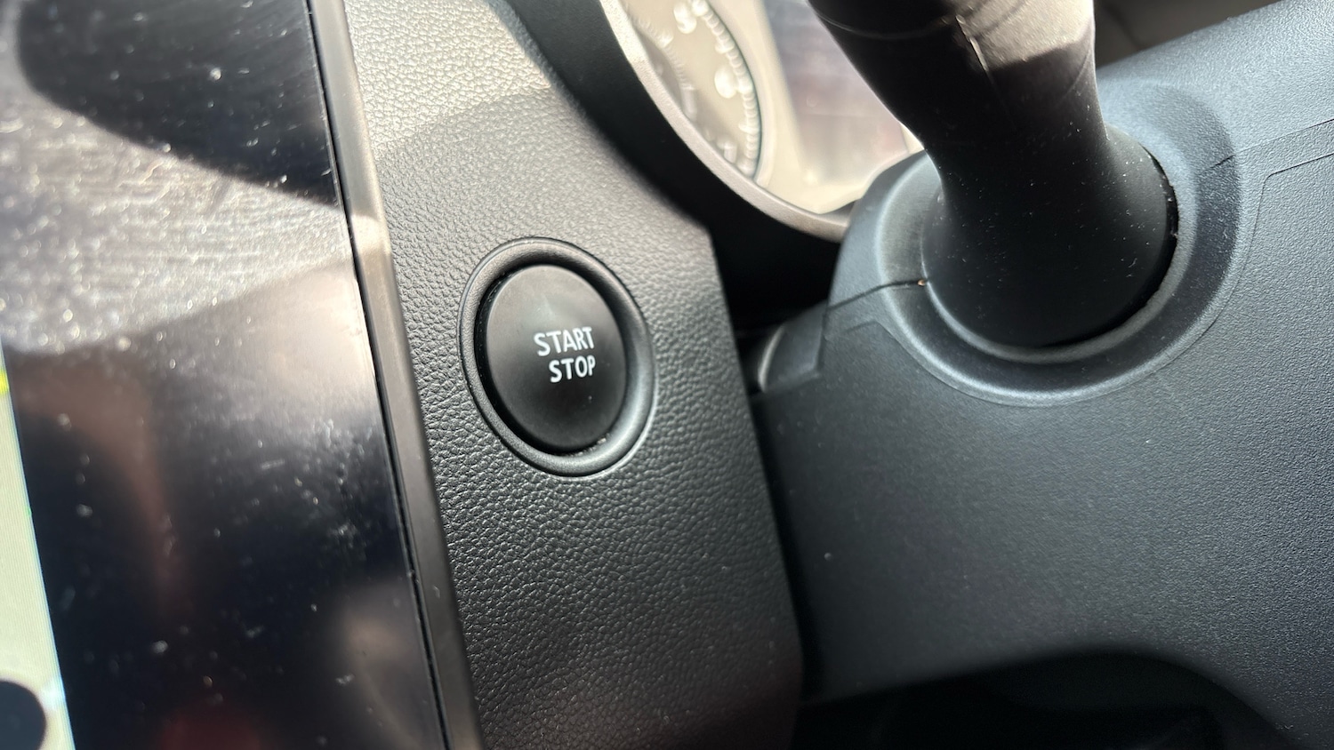 Used Dacia Duster 2022 for sale - 76444313: Photo 39