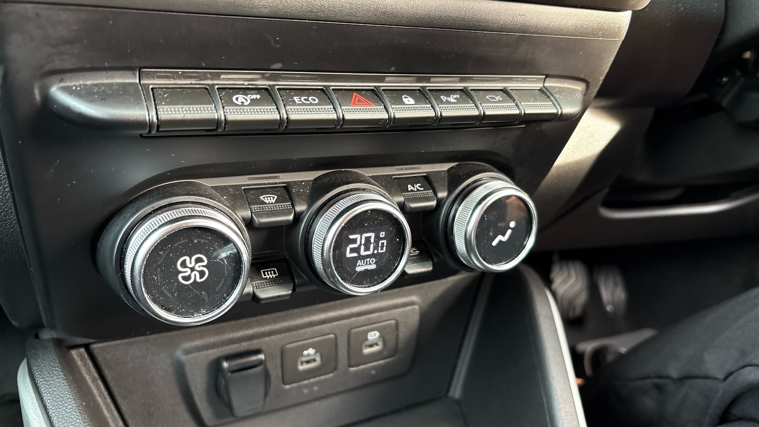 Used Dacia Duster 2022 for sale - 76444313: Photo 40