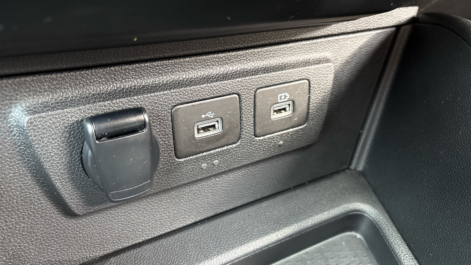 Used Dacia Duster 2022 for sale - 76444313: Photo 41