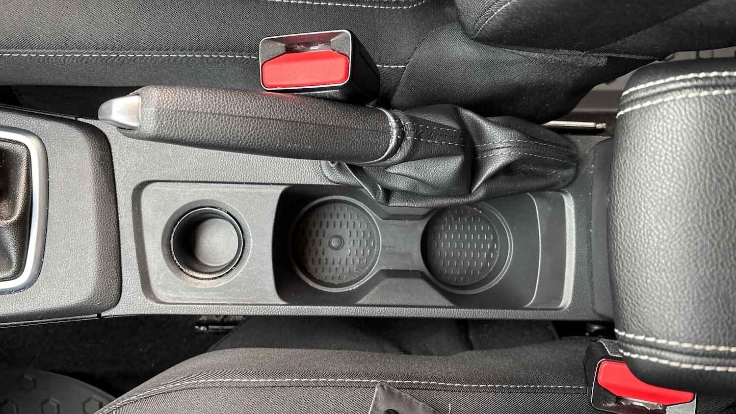 Used Dacia Duster 2022 for sale - 76444313: Photo 42