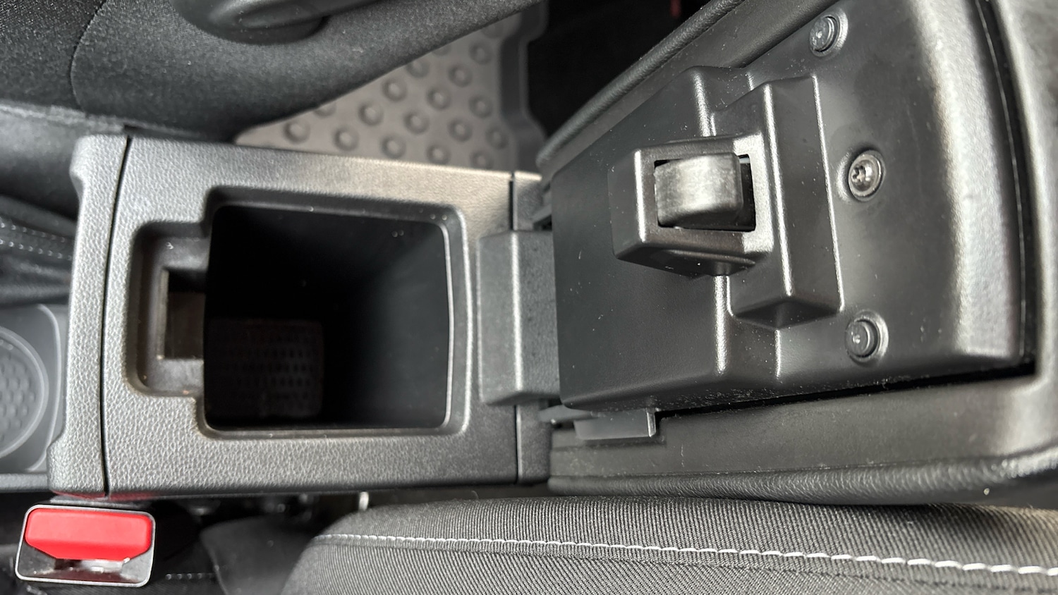 Used Dacia Duster 2022 for sale - 76444313: Photo 43