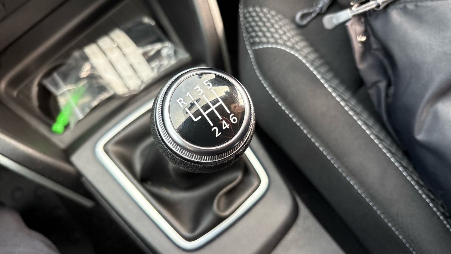 Used Dacia Duster 2022 for sale - 76444313: Photo 44