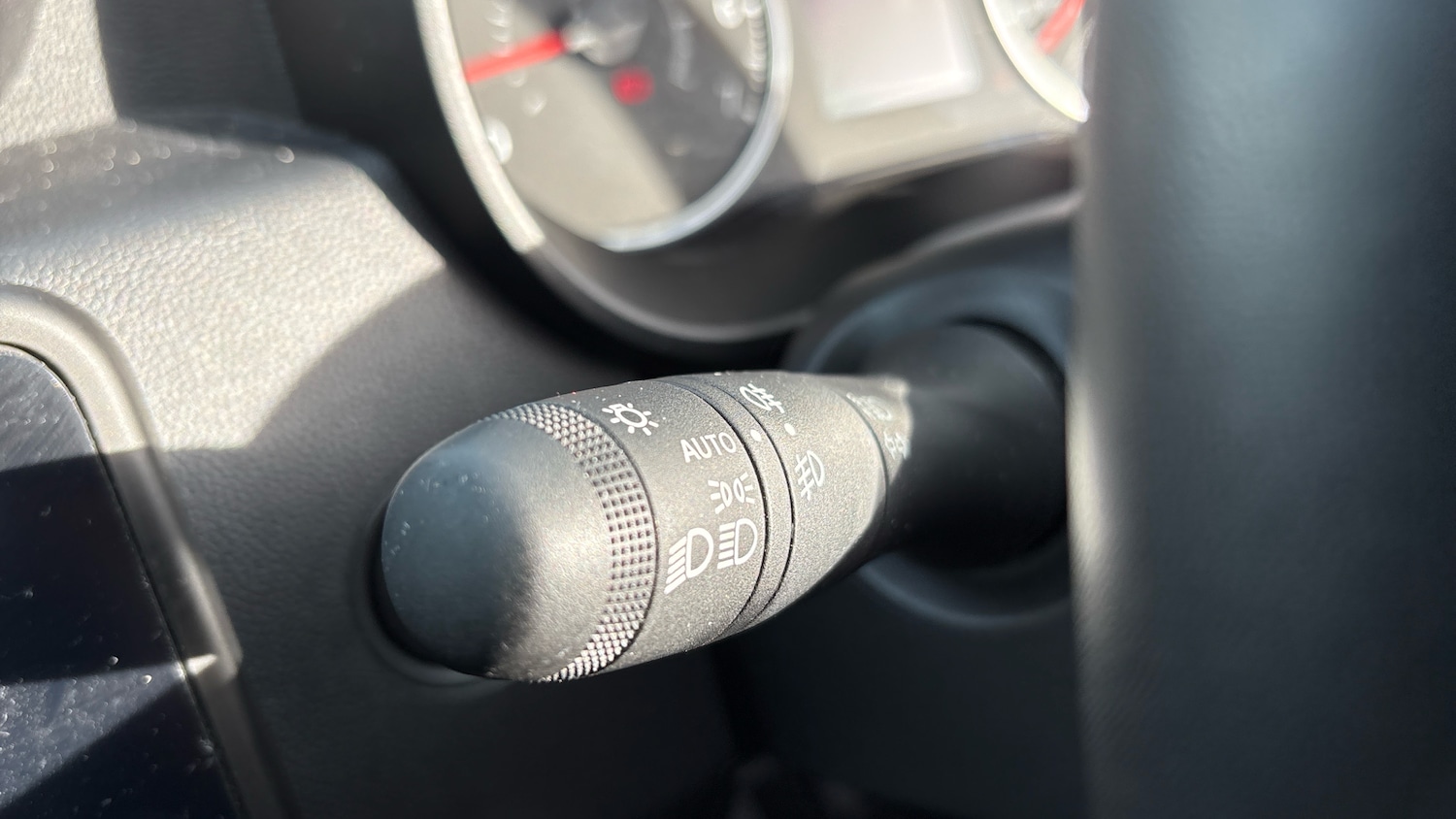 Used Dacia Duster 2022 for sale - 76444313: Photo 46